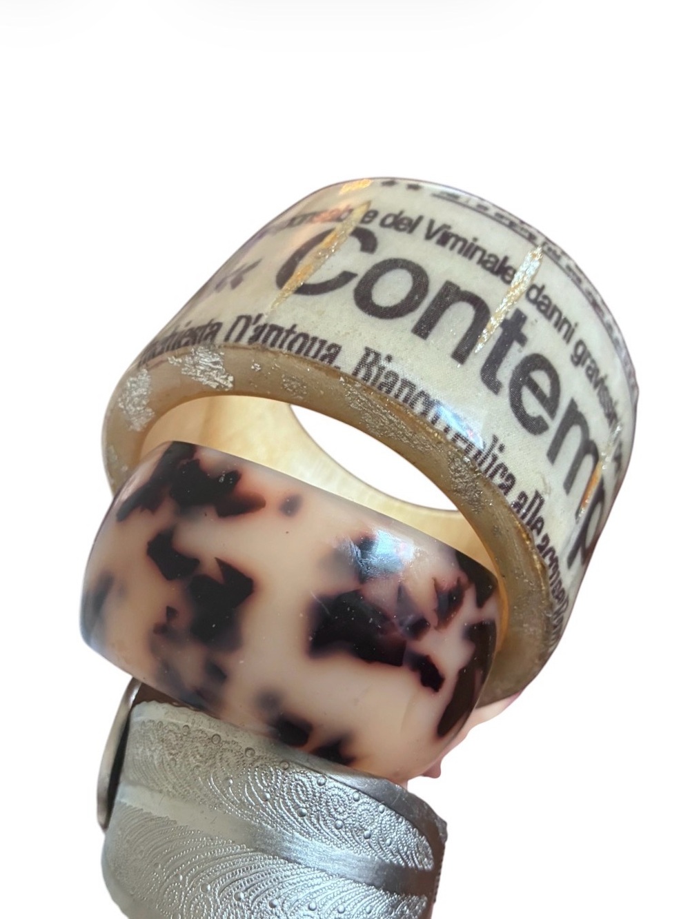 BANGLES Bundle - Picture 4 of 10